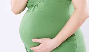 Rashrtiya Jagriti | पोषण पर ध्यान देकर गर्भवती महिलाएं खुद के साथ बच्चे को भी...