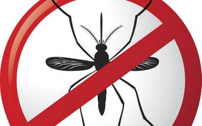 Rashrtiya Jagriti | साफ़-सफ़ाई के प्रति रहें सतर्क, डेंगू होने का ख़तरा होगा कम