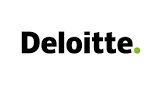 Deloitte exit as APSEZ auditor is an arm twisting tactic